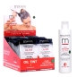 Aceite protector antimanchas. Oil tint - Maurens (Sachet 6 ml - Botella 200 ml) Aceite protector antimanchas. Oil tint - Maurens (Sachet 6 ml - Botella 200 ml)