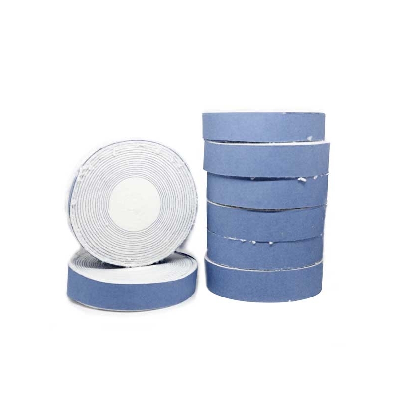 Algodón peluquería en rollos - 1 kg