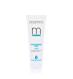 Mascarilla Hyaluronic pro - Maurens (250 ml)