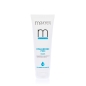 Mascarilla Hyaluronic pro - Maurens (250 ml) Mascarilla Hyaluronic pro - Maurens (250 ml)