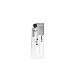 L’Oreál - MAJIREL. Tinte permanente con amoníaco (60 ml)