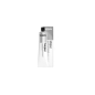 L’Oreál - MAJIREL. Tinte permanente con amoníaco (60 ml)