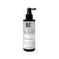 Spray Anti-Frizz y Protector térmico FRIZZ BLOCKER - Be Teknic (150 ml)