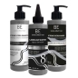 Pack lamelar efecto botox. Hidratación extrema Xtrem Hydra - Be Teknic