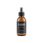 Antidot 1.6 Spray fijador sal marina - Dr Jackson (150 ml)