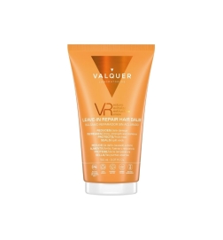 VR Bálsamo Antifrizz Sin Aclarado Reparador - Valquer (40 ml - 150 ml)