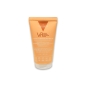 VR Bálsamo Antifrizz Sin Aclarado Reparador - Valquer (40 ml - 150 ml)