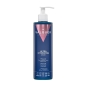 Mascarilla cabello seco - Hidratante efecto frío - Valquer (275 ml)