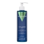 Mascarilla cabello Dañado - Reparadora efecto frío - Valquer (275 ml)