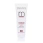 Mascarilla Keratin Concept - Maurens (250 ml)