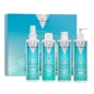 Estuche Bioplex - Tratamiento Completo para Reconstrucción y Protección Capilar - 975 ml