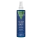 Acondicionador Bifásico Reparación Total Cabellos Dañados - Valquer (300 ml)