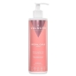 Mascarilla apto Método Curly - Especial pelo rizado - Valquer (275 ml)