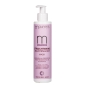 Mascarilla mantenimiento de alisados - Maurens (200 ml) Mascarilla mantenimiento de alisados - Maurens (200 ml)