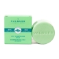 Champú Sólido 2 en 1 Reparador - Valquer (70 g)
