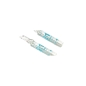 Salerm 21 boost - Salerm. 1 ampollas de 13 ml