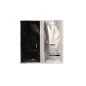 Tratamiento reparador intensivo con ácido hialurónico 2 pasos - Kosswell (sobre de 2x15ml) Tratamiento reparador intensivo con ácido hialurónico 2 pasos - Kosswell (sobre de 2x15ml)