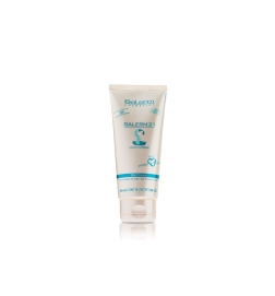 Salerm 21. Mascarilla - leave in - Salerm (200 ml - 250 ml - 1000 ml)
