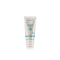 Salerm 21. Mascarilla - leave in - Salerm (200 ml - 250 ml - 1000 ml) Salerm 21. Mascarilla - leave in - Salerm (200 ml - 250 ml - 1000 ml)