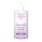 Valquer Hyaludrops Loción Corporal Coco y Algodón – Hidratación 72H - 700 ml