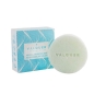 Agua micelar sólida Ice todo tipo de pieles - Valquer (50 g)