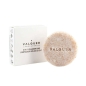 Limpiador Facial Sólido 3 en 1 Sugar - Valquer (50 g)
