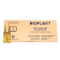 Ampollas concentrado capilar anticaída - Maurens. 12 ampollas x 10 ml. Ampollas concentrado capilar anticaída - Maurens. 12 ampollas x 10 ml.