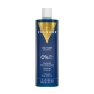 Champú para Cabello Graso - 0% Sin Sulfatos - Valquer (400 ml)