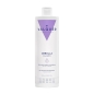 Champú de Cebolla - Revitalizante, antioxidante y purificante - Valquer (500 ml)