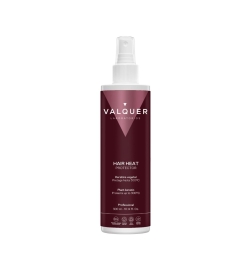 Protector Térmico Capilar con Queratina Natural -Valquer (300 ml)