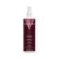 Protector Térmico Capilar con Queratina Natural -Valquer (300 ml)