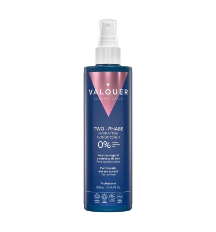 Sérum con Aceite de Argán y Oro Líquido - Valquer (100 ml)