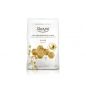 Cera baja fusión Starpil Gold 5AB 1 kg - Starpil