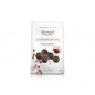 Cera baja fusión Starpil Chocolaterapia 5AB 1 kg - Starpil