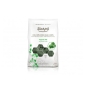 Cera baja fusión Vegetal 3AB 1 kg - Starpil