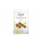 Cera baja fusión Natural 3AB 1 kg - Starpil