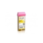 Cera depilatoria Roll-on. Natural (110 g) - Starpil