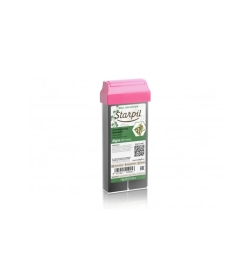 Cera depilatoria Roll-on. Algas (for men) (110 g) - Starpil
