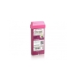 Cera depilatoria Roll-on. Vinotherapy (110 g) - Starpil