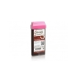 Cera depilatoria Roll-on. Chocolatherapy (110 g) - Starpil