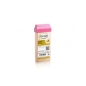 Cera depilatoria Roll-on. Gold - Oro (110 g) - Starpil