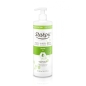 Aceite post epil con extracto de coco, oliva y romero (200 ml) - Starpil