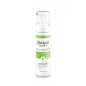 Mousse post epil con extracto de melón, centella asiática y aceites esenciales (200 ml). Retardante - Starpil