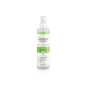 Emulsión post epil con extracto de melón, centella asiática y aceites esenciales (200 ml). Retardante - Starpil