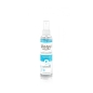 Prevención del vello enquistado con urea y ácido salicílico. Tratamiento hair puller (125 ml)