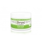 Crema ácida con aceite de oliva, extracto de avena y mentol (200 ml). Tratamiento post epil - Starpil