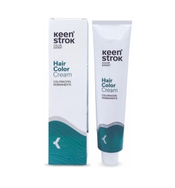 Tinte Keen Strok con amoniaco (100 ml)