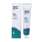 Tinte Keen Strok con amoniaco (100 ml)