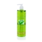 Bálsamo Corporal Aloe Vera 98% - Maurens (500ml) Bálsamo Corporal Aloe Vera 98% - Maurens (500ml)