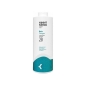 Oxigenada en crema Keen Strok - 1 litro